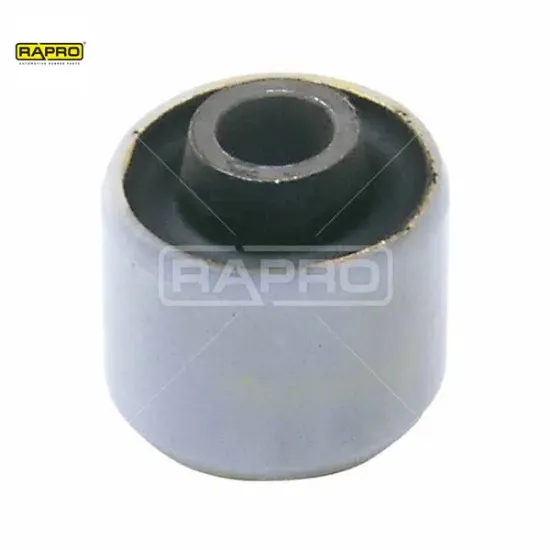 Denge kol burcu geniş delik d.k.s slx  7733921/  rapro r57007 resmi