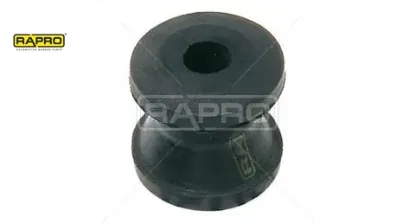 Rotilli kol tam.tak. Burcu d.k.s  7703938/  rapro r57009 resmi