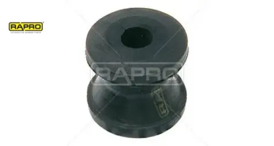 Rotilli kol tam.tak. Burcu d.k.s  7703938/  rapro r57009 resmi