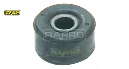 Elastik burç tempra-tıpo  7601642/  rapro r57015 resmi