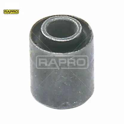 Vites burcu r-12  7700544671/  rapro r58043 resmi