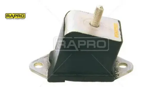 Motor takozu (sağ) 9 7704001319 rapro r58089 resmi