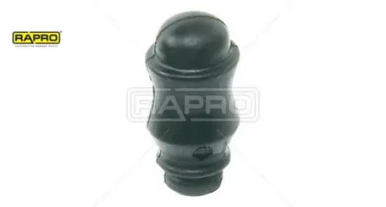 Viraj uç lastiği orj. Palıo-sıena  7520850/  rapro r59066 resmi