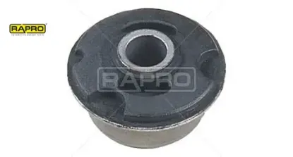 Salıncak burcu   c15 352349 rapro r59103 resmi