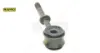 Stabilizatör çubuğu boxer ı-ıı-ducato 94-06  5087.37/  rapro r59170 resmi