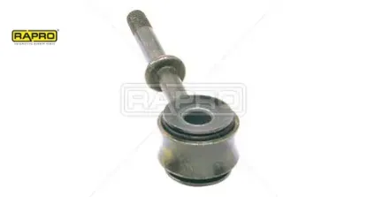 Stabilizatör çubuğu boxer ı-ıı-ducato 94-06  5087.37/  rapro r59170 resmi