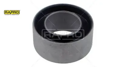 Torsiyon takozu kalın megane 7700224699 rapro r59183 resmi