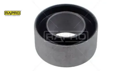 Torsiyon takozu kalın megane 7700224699 rapro r59183 resmi