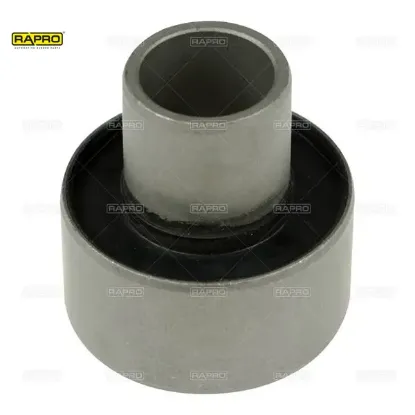 Torsiyon takozu laguna  7700762844/  rapro r59210 resmi