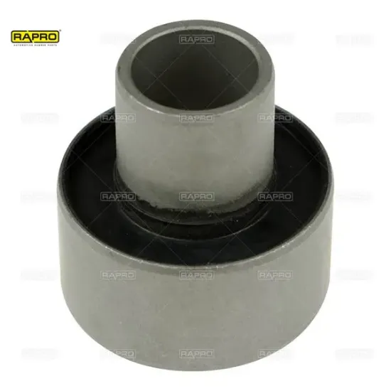 Torsiyon takozu laguna  7700762844/  rapro r59210 resmi