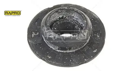 Radyatör takozu  astra f-corsa c-combo c-vectra a/b-ınsıgnıa a-mokka  96->  1310957/ 90501087 rapro r59228 resmi