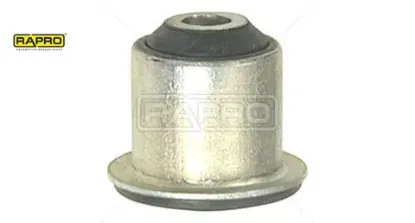 Salıncak burcu logan  6040002245/ 6040096299/  rapro r59257 resmi