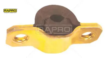 Viraj uç taşıyıcı doblo  2000-> 7750990 rapro r59519 resmi