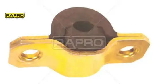 Viraj uç taşıyıcı doblo  2000-> 7750990 rapro r59519 resmi