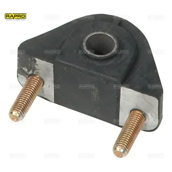 Salıncak takozu 106-saxo 1.0-1.1  96106474/  rapro r59613 resmi