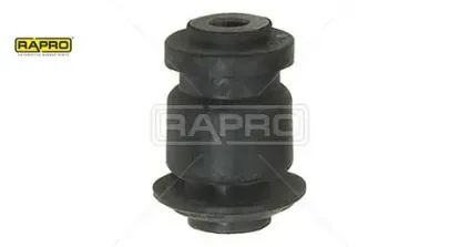 Salıncak burcu küçük corsa d-bıpper-nemo-lınea  51811977/ 55703312/ 55703232/  rapro r59749 resmi