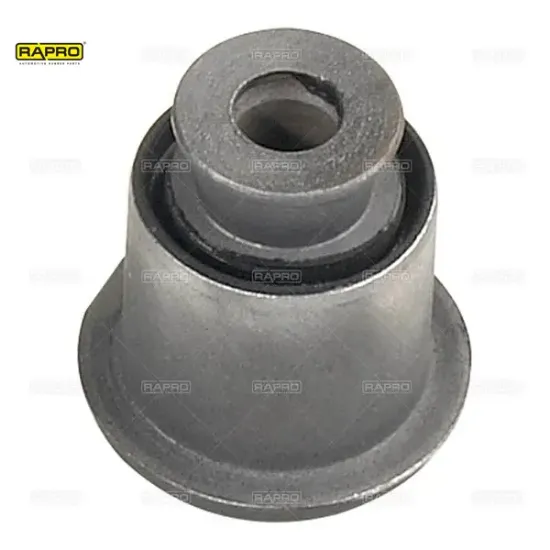 Salıncak burcu 106-saxo  3523.52/  rapro r59753 resmi