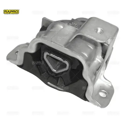 Motor takozu şanzıman tarafı orj. Fıorıno-lınea  51782560/  rapro r59781 resmi