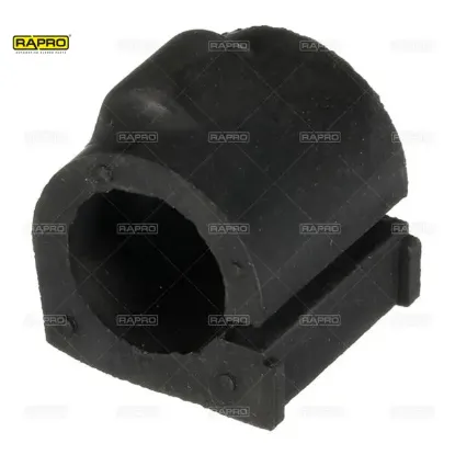 Viraj demir lastiği logan  09->  6001547140/  rapro r59795 resmi