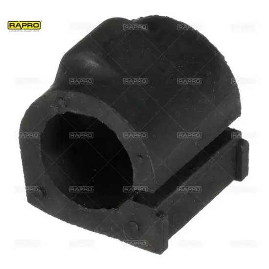 Viraj demir lastiği logan  09->  6001547140/  rapro r59795 resmi