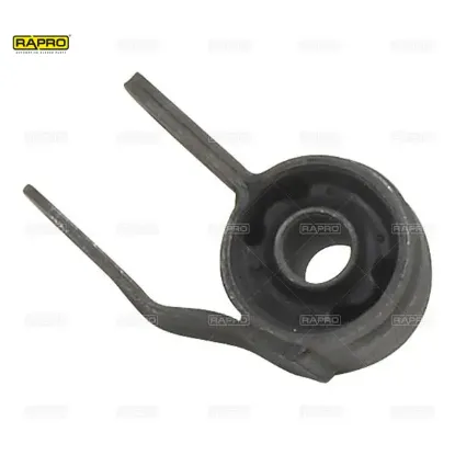 Salıncak takozu sağ   xantıa ı/ıı  3523.82 rapro r59797 resmi