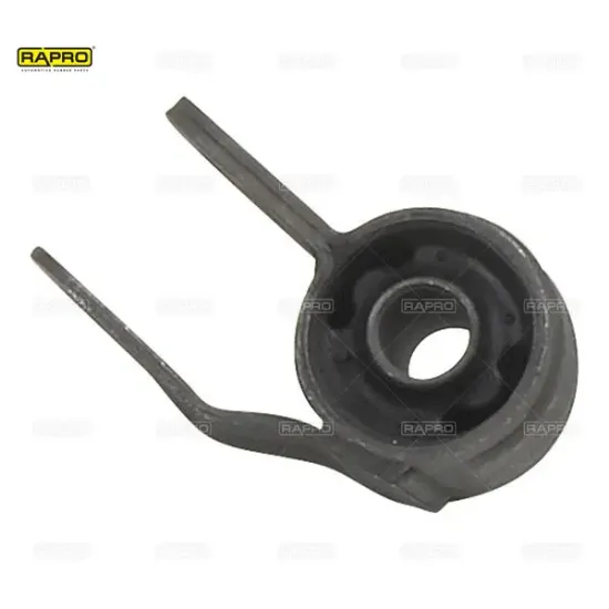 Salıncak takozu sağ   xantıa ı/ıı  3523.82 rapro r59797 resmi