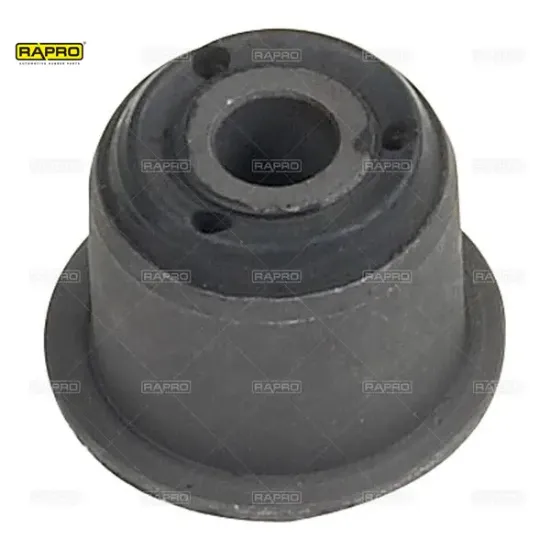 Salıncak burcu xantıa ı 96083570 rapro r59799 resmi