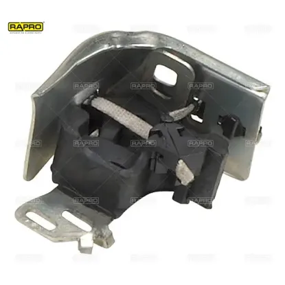 Egzoz takozu arka megane ıı  8200035447/  rapro r59808 resmi