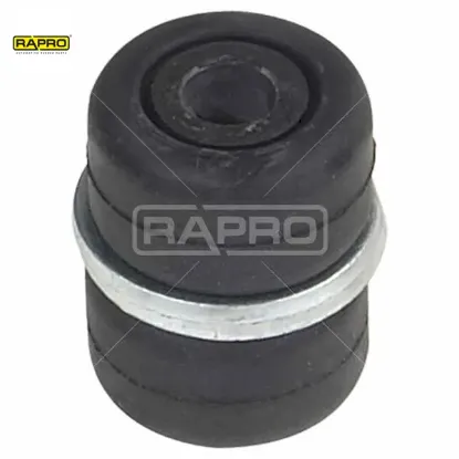 Stabilizatör çubuğu tam.tk.komple boxer ı-ducato üretime kapalı   rapro r59809 resmi