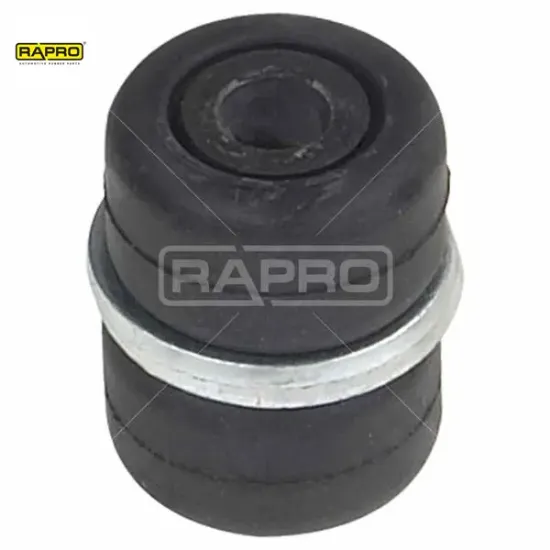 Stabilizatör çubuğu tam.tk.komple boxer ı-ducato üretime kapalı   rapro r59809 resmi