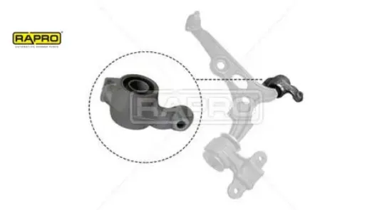 Salıncak burcu orta expert-scudo  94->   rapro r59988 resmi