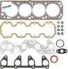 Takım conta üst  mantar   astra f-combo-corsa a-b-kadett e-vectra a 1.4 c14nz/x14nz  1606697/ 1606367/ 93186805 vıctor reınz vr-02-28135-01 resmi
