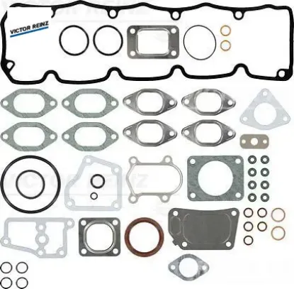 Takım conta  boxer-ducato-master ıı 2.8hdı/jtd  0197.Y3/ 7701206362/ 500366528 vıctor reınz vr-02-33951-10 resmi