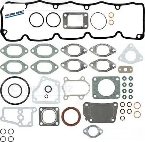 Takım conta  boxer-ducato-master ıı 2.8hdı/jtd  0197.Y3/ 7701206362/ 500366528 vıctor reınz vr-02-33951-10 resmi