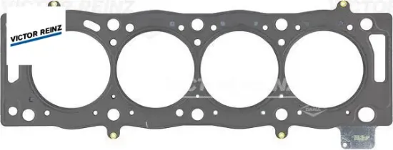 Silindir kapak conta 1,30mm   partner 2,0hdı  0209.X5 Vıctor reınz vr-61-35815-00 resmi