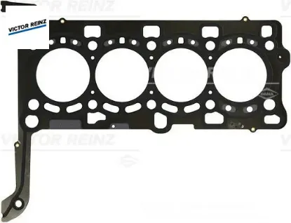 Silindir kapak contası   astra j/k-ınsıgna a/b-mokka   1.6 b16dtl/dth  15->   55598159/ 607881 vıctor reınz vr-61-42760-00 resmi