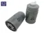 Yakıt filtresi  combo dizel  813 565/ wk 842/ 2/ kc 68 sardes sf 110 resmi