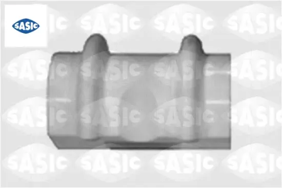 Viraj demir lastik 24mm 205 c15d saxo beyaz 91539592 sasıc 2005281 resmi