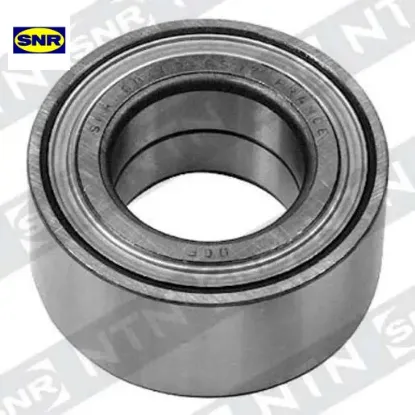 Ön teker rulmanı abssiz  expert-scudo  96-02  3350.91 snr  resmi