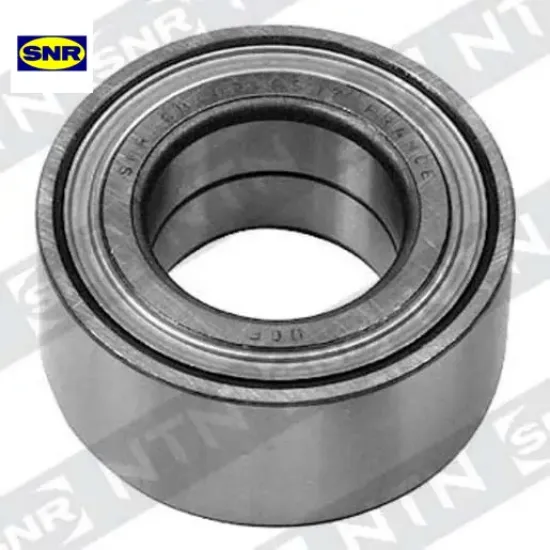 Ön teker rulmanı abssiz  expert-scudo  96-02  3350.91 snr  resmi