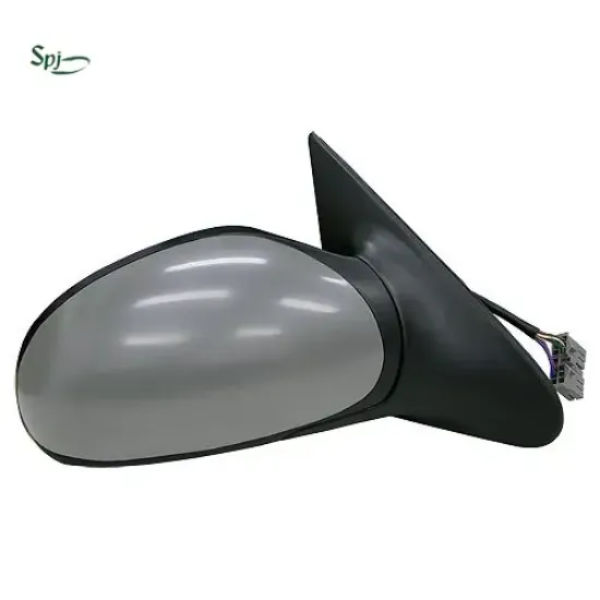 Dış dikiz aynası ast.sens.elek.sağ 406 99->  8148.Ry Spj e-1744 resmi