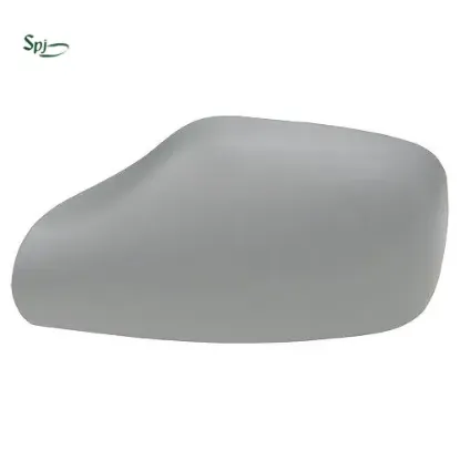 106 ayna kapağı 96/03 astarlı sol  8152.18/  spj v-0047 resmi