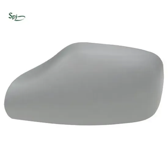 106 ayna kapağı 96/03 astarlı sol  8152.18/  spj v-0047 resmi