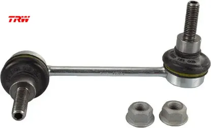 Viraj askı z rot sol master ıı 98->  7700309070/ 7700302165/ 820071 trw jts456 resmi