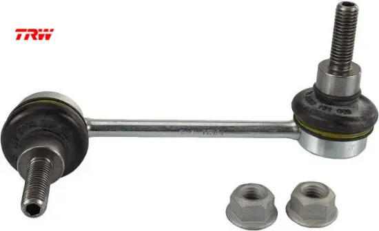 Viraj askı z rot sol master ıı 98->  7700309070/ 7700302165/ 820071 trw jts456 resmi