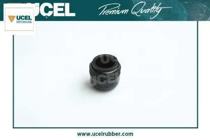 Vites kutusu toz lastiği r-12 608408500 üçel kauçuk 10111 resmi