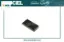 Gaz pedal lastiği r-12 606090800 üçel kauçuk 10126 resmi