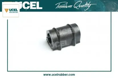 Viraj demir lastiği orta r-21 txe-d. 7700774026 üçel kauçuk 10405 resmi