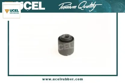 Salıncak burcu twıngo 7700819929 üçel kauçuk 10509 resmi