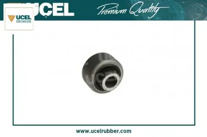 Salıncak burcu laguna ı 7700822503 üçel kauçuk 10813 resmi